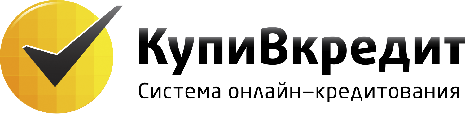 KVK Logo b