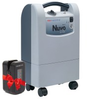 Nuvo_lite_oxygen_concentrator_I+
